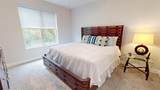 7434 Botanica Parkway - Photo 14