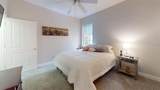 7434 Botanica Parkway - Photo 15
