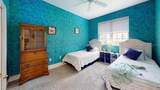 7434 Botanica Parkway - Photo 16