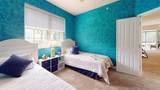 7434 Botanica Parkway - Photo 17