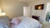 7434 Botanica Parkway - Photo 18