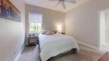 7434 Botanica Parkway - Photo 20