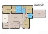7434 Botanica Parkway - Photo 25