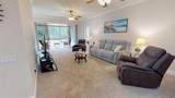7434 Botanica Parkway - Photo 3