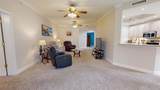 7434 Botanica Parkway - Photo 5