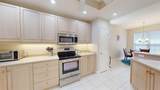 7434 Botanica Parkway - Photo 8