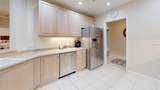 7434 Botanica Parkway - Photo 9