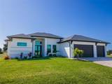 4126 39TH Street - Photo 1