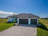 4126 39TH Street - Photo 2