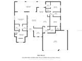 4126 39TH Street - Photo 66