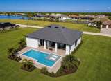 4126 39TH Street - Photo 67