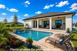 4126 39TH Street - Photo 68