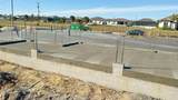 4126 39TH Street - Photo 69