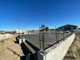 4126 39TH Street - Photo 71