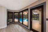 1411 70TH Street - Photo 10