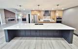 1411 70TH Street - Photo 5