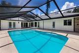 1411 70TH Street - Photo 53