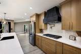1411 70TH Street - Photo 6