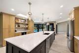 1411 70TH Street - Photo 7