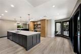 1411 70TH Street - Photo 9