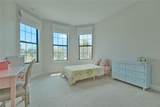 818 Pintail Cove - Photo 45