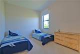 818 Pintail Cove - Photo 46