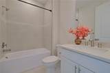818 Pintail Cove - Photo 47