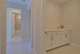 818 Pintail Cove - Photo 48