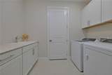 818 Pintail Cove - Photo 49