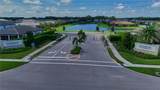818 Pintail Cove - Photo 53
