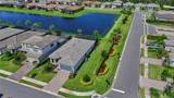 818 Pintail Cove - Photo 56
