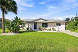 7321 Bolten Lane - Photo 1