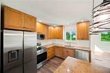 7321 Bolten Lane - Photo 13