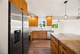 7321 Bolten Lane - Photo 14