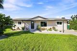 7321 Bolten Lane - Photo 2