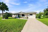 7321 Bolten Lane - Photo 3