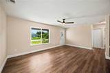 7321 Bolten Lane - Photo 7