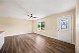 7321 Bolten Lane - Photo 8