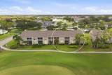 9590 High Gate Drive - Photo 16