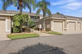 9590 High Gate Drive - Photo 3