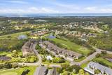 9590 High Gate Drive - Photo 4