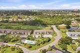 9590 High Gate Drive - Photo 46