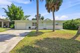 2618 Lakeshore Circle - Photo 1