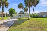 2618 Lakeshore Circle - Photo 2
