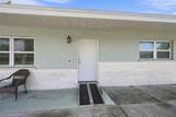 2618 Lakeshore Circle - Photo 4