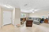 2618 Lakeshore Circle - Photo 5