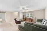 2618 Lakeshore Circle - Photo 6