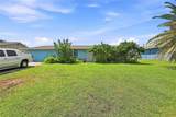 457 Garfield Ave Nw - Photo 1