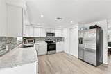 457 Garfield Ave Nw - Photo 10