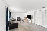 457 Garfield Ave Nw - Photo 3